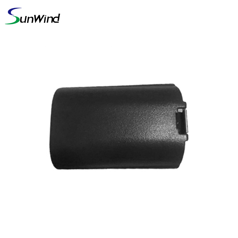 3.6V 4040mAh Li-ion Battery Replacement Barcode Scanner Battery   for honeywell Honeywell LXE MX7 163467-0 001